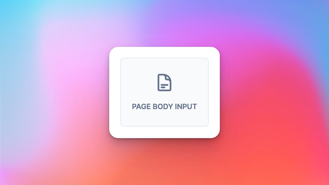 Feature cover image